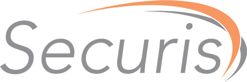 Securis